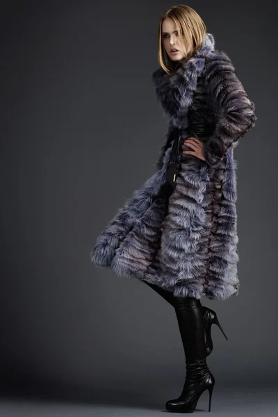 Look 8